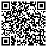 QR Code for Varian Analytical - Vacuum Technologies-Sales Service and Technical Support in Salt Lake City, UT 84101
