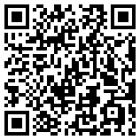 QR Code for WR White Supply in West Jordan, UT 84088