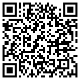 QR Code for Web Engineering and Associaties in Parowan, UT 84761