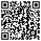 QR Code for Western Metal Products in Woods Cross, UT 84087