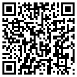 QR Code for Western Refining in Montezuma Creek, UT 84534