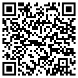 QR Code for White Box Development in Payson, UT 84651