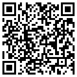 QR Code for Wilcox Law Pllc in American Fork, UT 84003