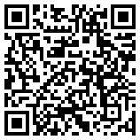 QR Code for Williams Darin DDS in Tremonton, UT 84337