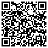 QR Code for Wooden Things in Springville, UT 84663