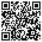 QR Code for KXRQ 943 FM in Vernal, UT 84078