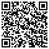 QR Code for A Emergency A Locksmith in Bountiful, UT 84010