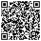 QR Code for Aa Brad's Heating and Air Conditioning in Cedar City, UT 84721