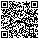 QR Code for Airways Electronics in Salt Lake City, UT 84115