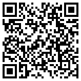QR Code for Allstate - Wilcox Insurance in Castle Dale, UT 84513