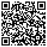 QR Code for Utah Angels Transportation in Salt Lake City, UT 84119