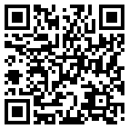 QR Code for Anim School in Orem, UT 84058