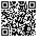 QR Code for Avxva Systems in Hurricane, UT 84737