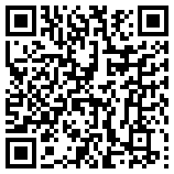 QR Code for Back Trainer Institute in Provo, UT 84604