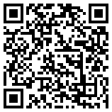 QR Code for Barb's Beauty Etc in Wendover, UT 84083