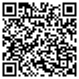 QR Code for Keyme in Midvale, UT 84047