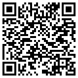 QR Code for Big-D Construction in Vernal, UT 84078