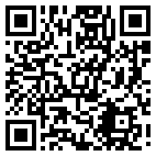 QR Code for Binkerd Scott in Salt Lake City, UT 84107