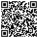 QR Code for Blue Mountain Pc in Huntington, UT 84528
