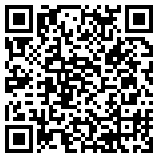 QR Code for Brighton Ski Resort in Brighton, UT 84121