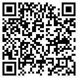 QR Code for Bristlecone Building Company in Parowan, UT 84761