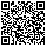 QR Code for Brush Resources in Delta, UT 84624