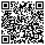 QR Code for Buckhorn Leasing in Saint George, UT 84790