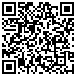 QR Code for Cache Valley Curb in Logan, UT 84321