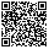 QR Code for Carbon Transport in Price, UT 84501