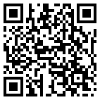 QR Code for Cascade Collision in Orem, UT 84057