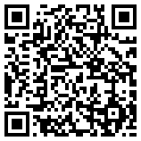 QR Code for Celia Steel Erection in Clearfield, UT 84015