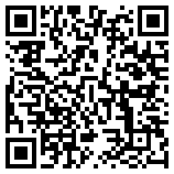 QR Code for Chipotle in Orem, UT 84097
