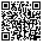 QR Code for Comm One in Draper, UT 84020