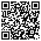 QR Code for Crave in Midvale, UT 84047