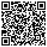 QR Code for Cubes in Salt Lake City, UT 84121