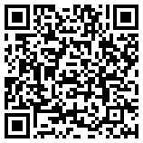 QR Code for Decker Lock and Key in Salt Lake City, UT 84119