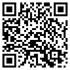 QR Code for Directv in Bountiful, UT 84010