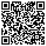QR Code for Drain Detectives in Salt Lake City, UT 84111