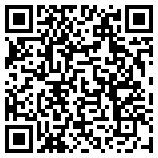 QR Code for Fedup Kitchen - Draper in Draper, UT 84020