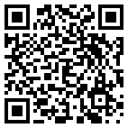 QR Code for Hotworx - Draper, UT (Draper Peaks) in Draper, UT 84020
