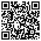 QR Code for Dunn William in Roy, UT 84067