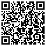 QR Code for Eagle Nails in Park City, UT 84060