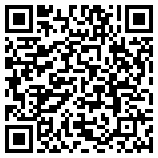 QR Code for El Jaripeo Tacos in West Valley City, UT 84120