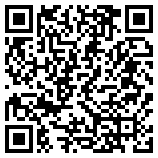 QR Code for Elite Tranquility Health Spa in West Jordan, UT 84088