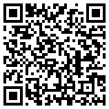 QR Code for Ers Heating & Cooling in Roy, UT 84067