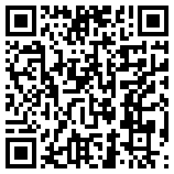 QR Code for Dollar Tree in Orem, UT 84058