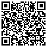 QR Code for Flexible Rewards in Provo, UT 84601