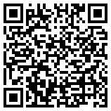 QR Code for Flower Patch in PROVO, UT 84601