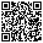 QR Code for Game Haven in Bountiful, UT 84010