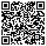 QR Code for City of Green River - Pump House in Green River, UT 84525